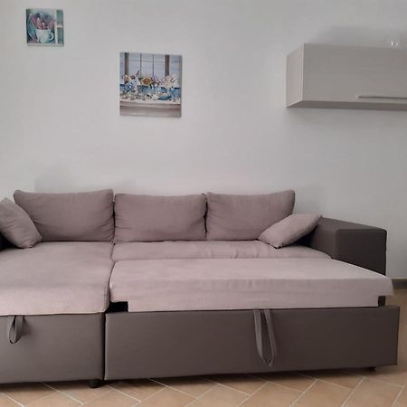 Alla Villa โนโต ภายนอก รูปภาพ