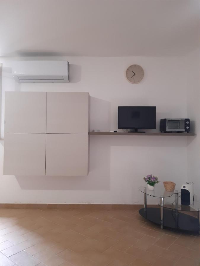 Alla Villa โนโต ภายนอก รูปภาพ